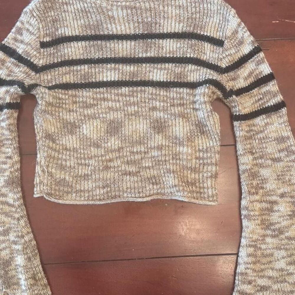 Women's Sweater